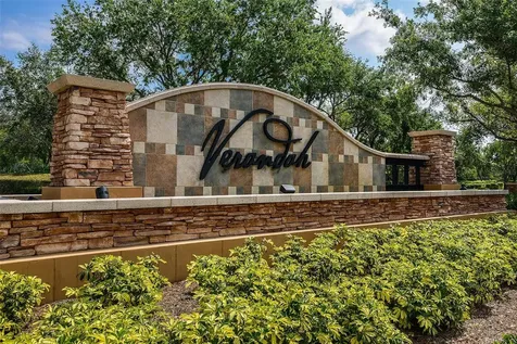3075 Heritage Pines Drive Fort Myers FL 33905