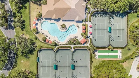 3075 Heritage Pines Drive Fort Myers FL 33905