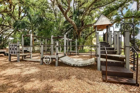 3075 Heritage Pines Drive Fort Myers FL 33905