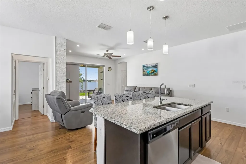 168 Seville Drive Davenport FL 33837