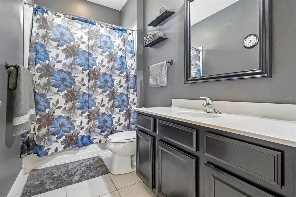 168 Seville Drive Davenport FL 33837