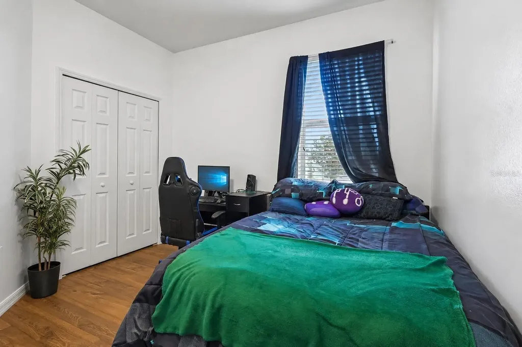 168 Seville Drive Davenport FL 33837