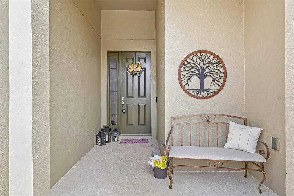 168 Seville Drive Davenport FL 33837