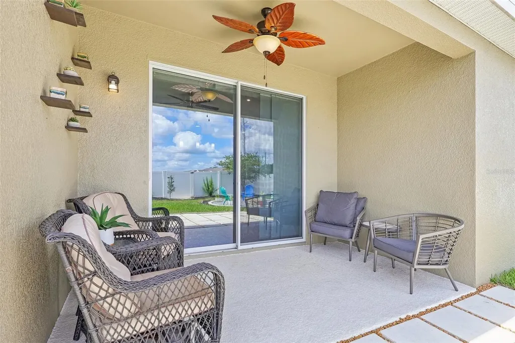 168 Seville Drive Davenport FL 33837