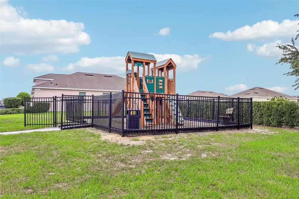 168 Seville Drive Davenport FL 33837
