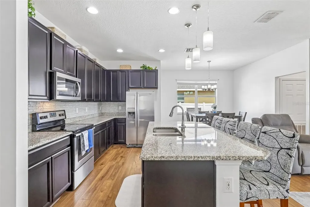 168 Seville Drive Davenport FL 33837