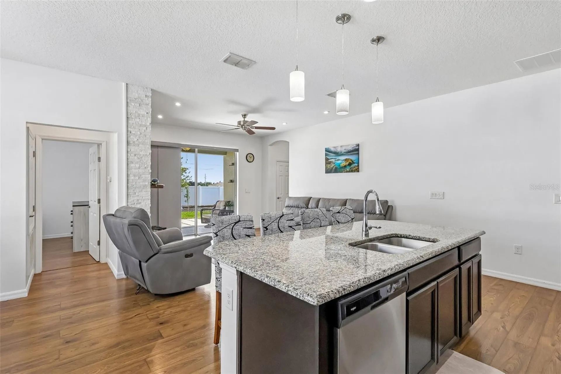 168 Seville Drive Davenport FL 33837