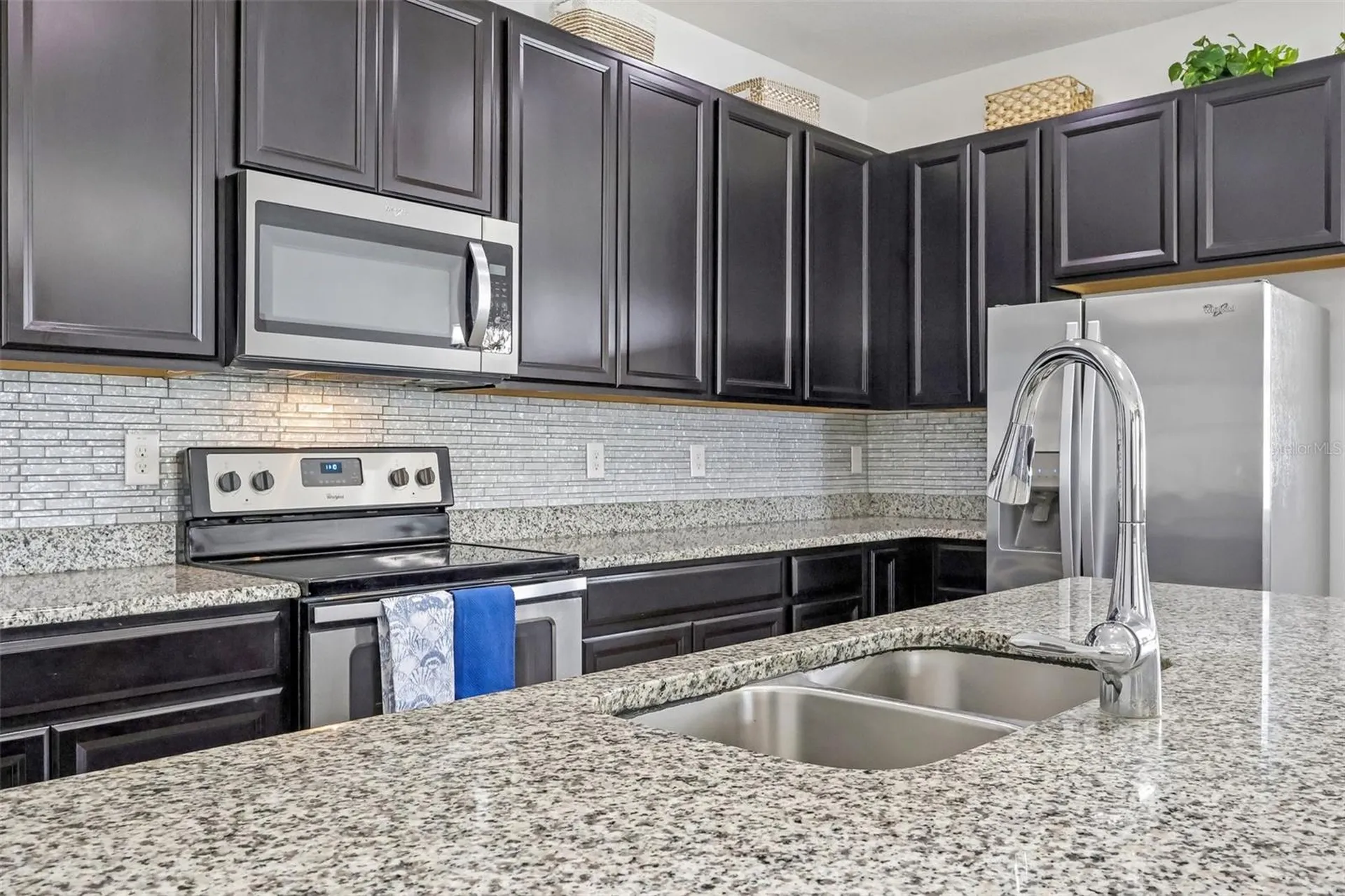 168 Seville Drive Davenport FL 33837