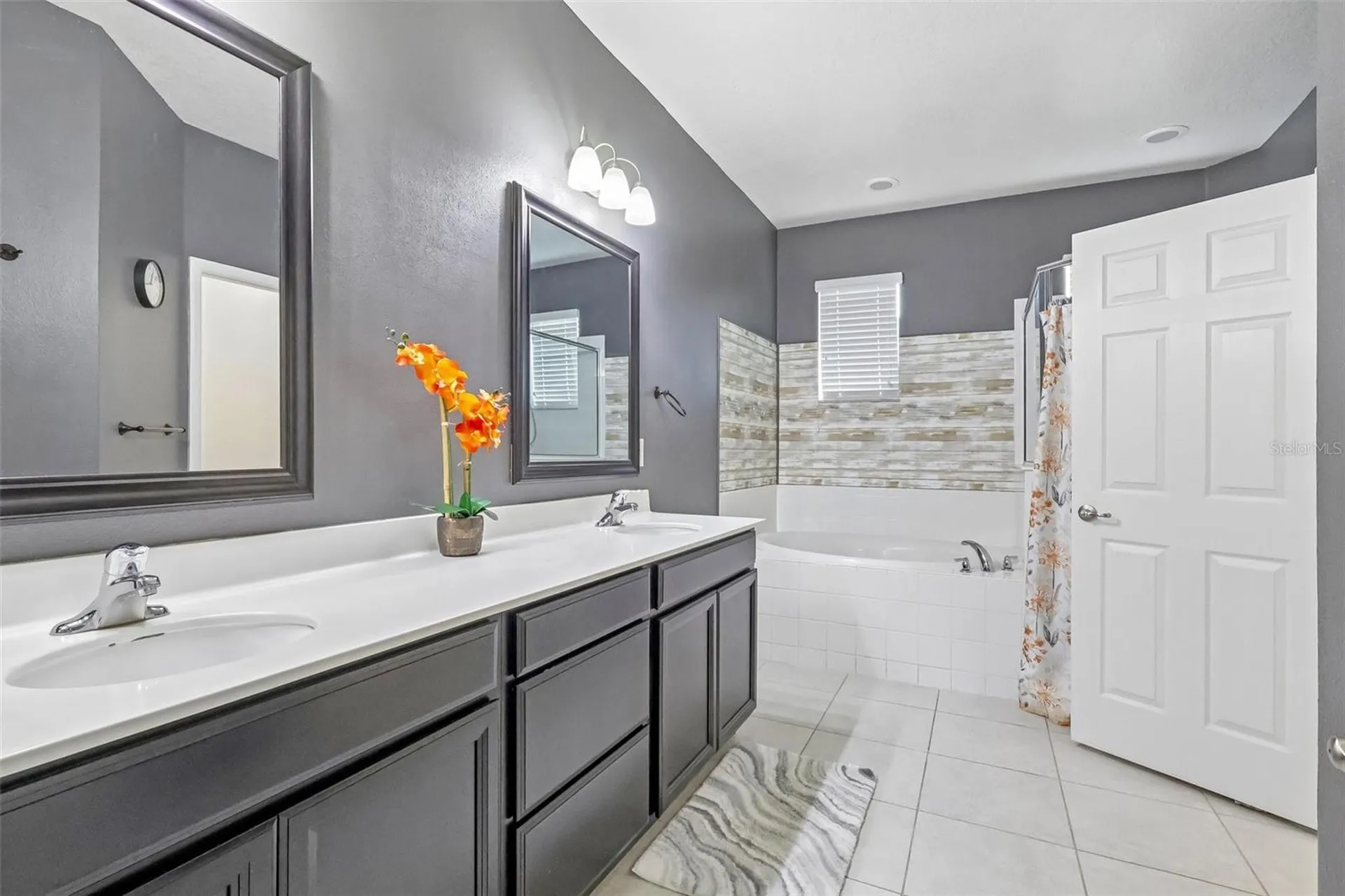 168 Seville Drive Davenport FL 33837