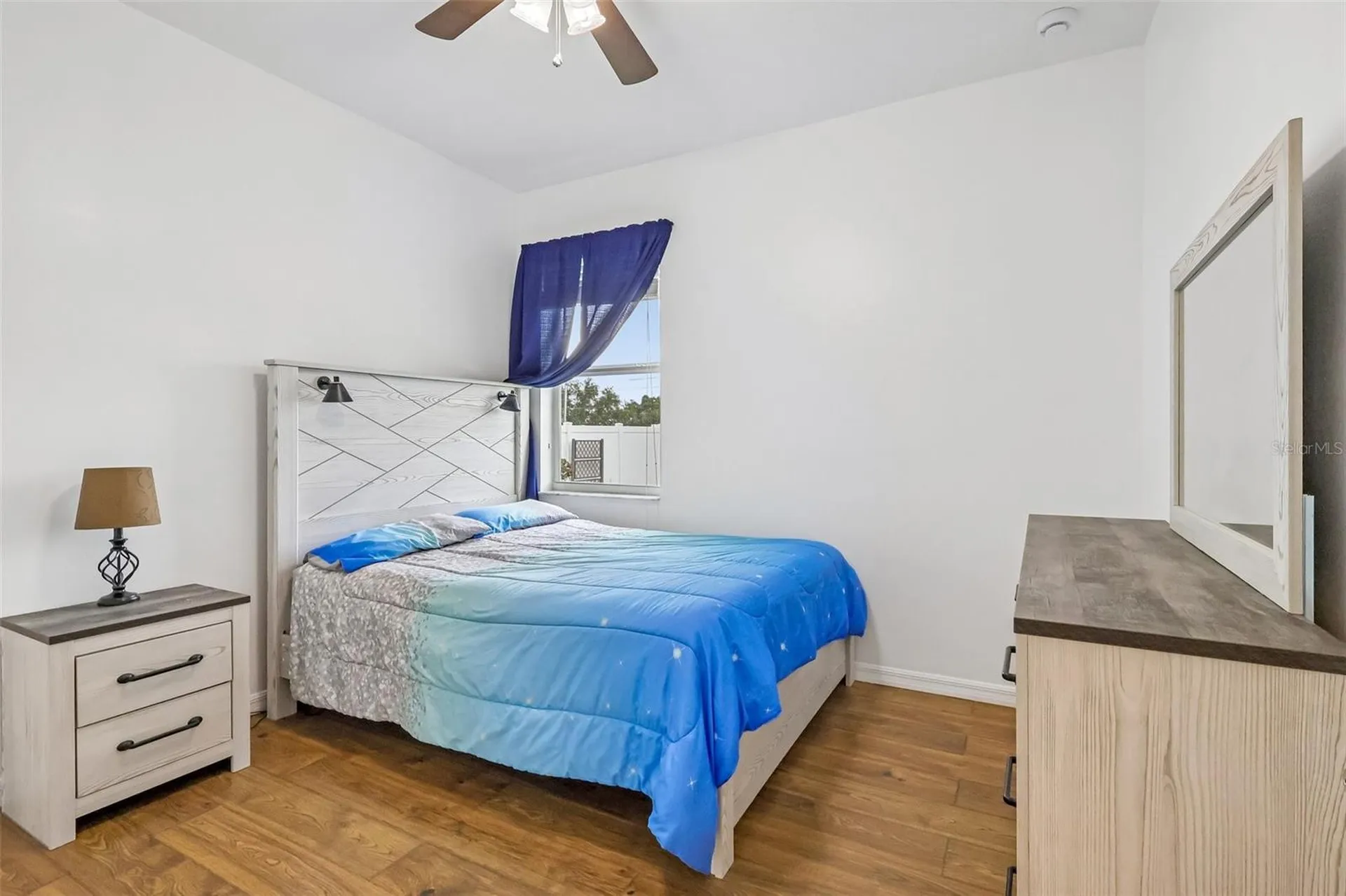168 Seville Drive Davenport FL 33837