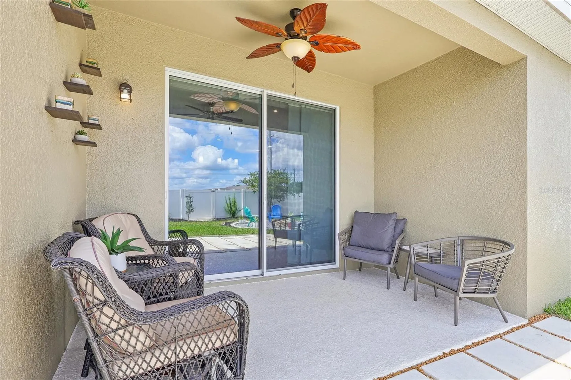 168 Seville Drive Davenport FL 33837