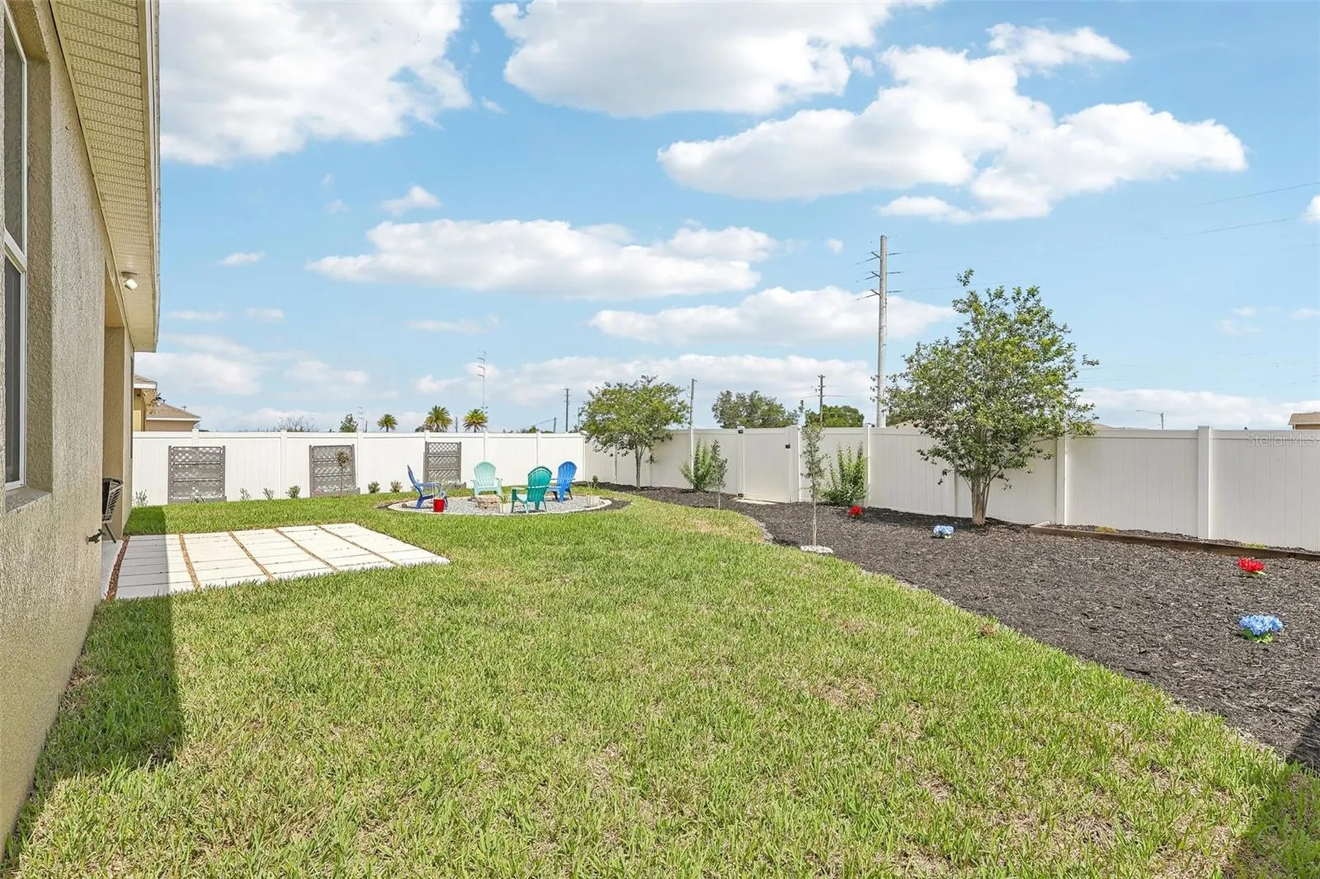 168 Seville Drive Davenport FL 33837