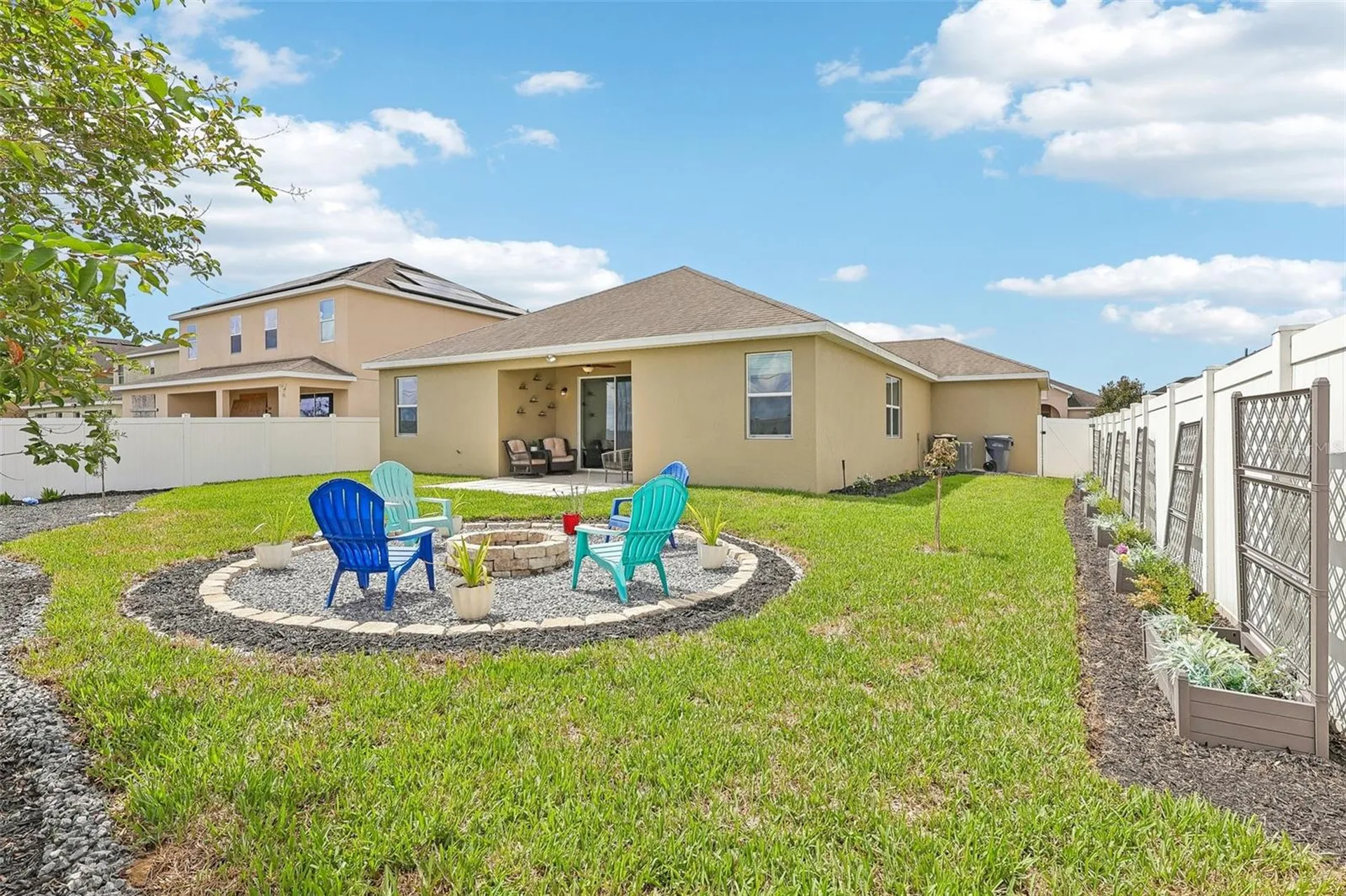 168 Seville Drive Davenport FL 33837