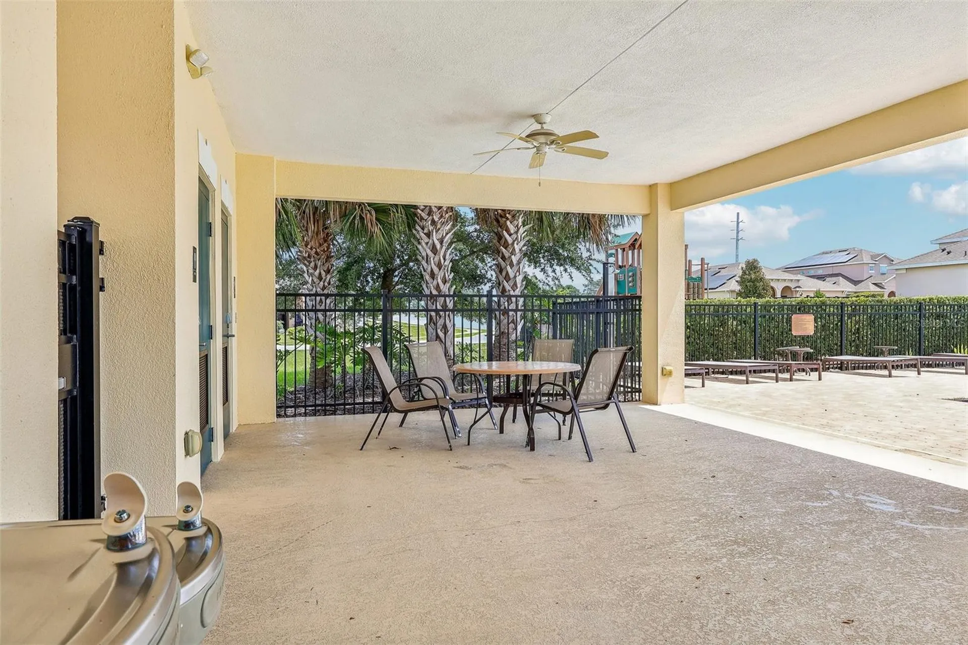 168 Seville Drive Davenport FL 33837
