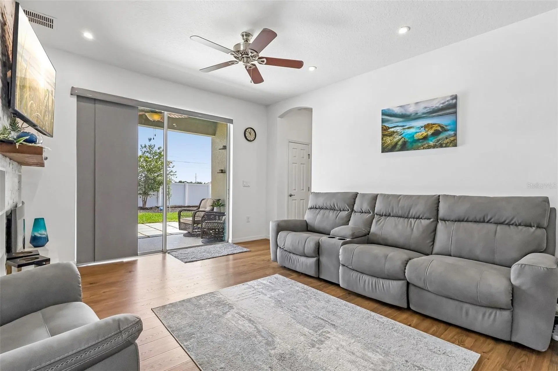 168 Seville Drive Davenport FL 33837