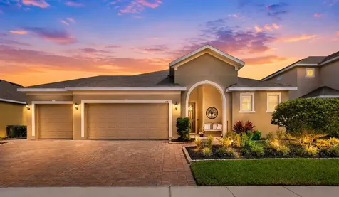 168 Seville Drive Davenport FL 33837