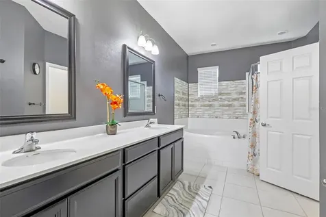 168 Seville Drive Davenport FL 33837