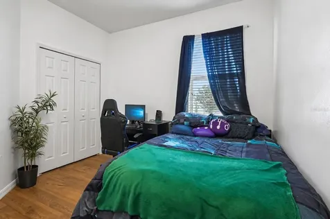 168 Seville Drive Davenport FL 33837