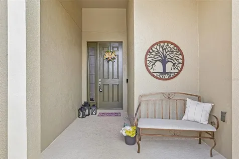 168 Seville Drive Davenport FL 33837