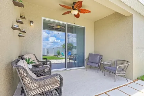 168 Seville Drive Davenport FL 33837