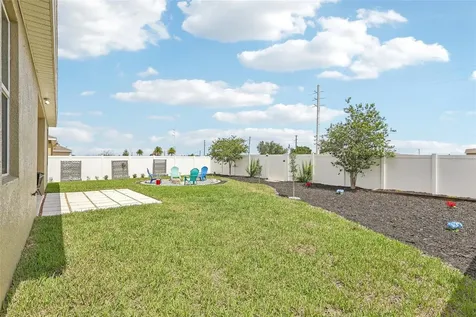 168 Seville Drive Davenport FL 33837
