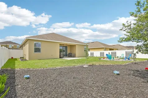 168 Seville Drive Davenport FL 33837