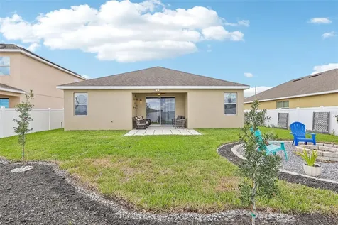 168 Seville Drive Davenport FL 33837