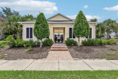 168 Seville Drive Davenport FL 33837