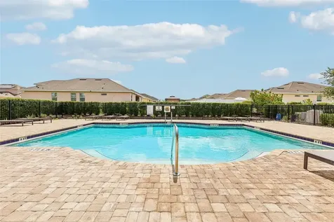 168 Seville Drive Davenport FL 33837