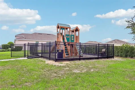 168 Seville Drive Davenport FL 33837