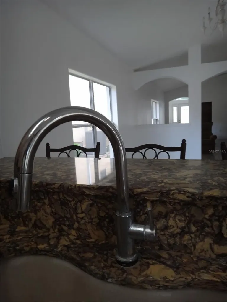 2614 Caithness Way Clermont FL 34714