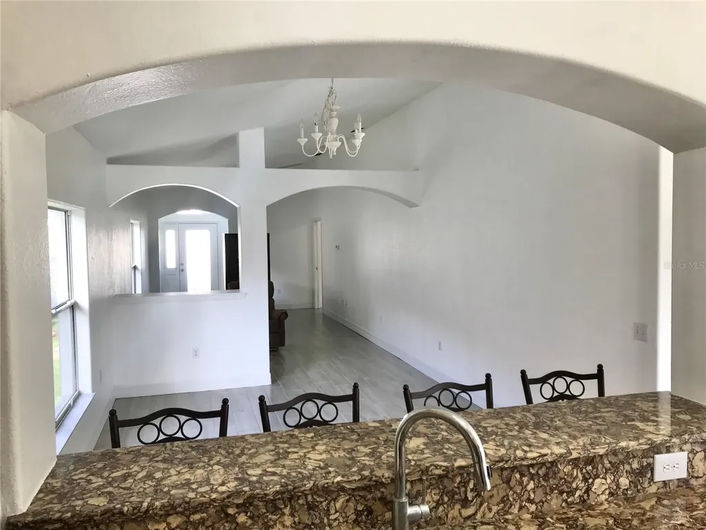 2614 Caithness Way Clermont FL 34714