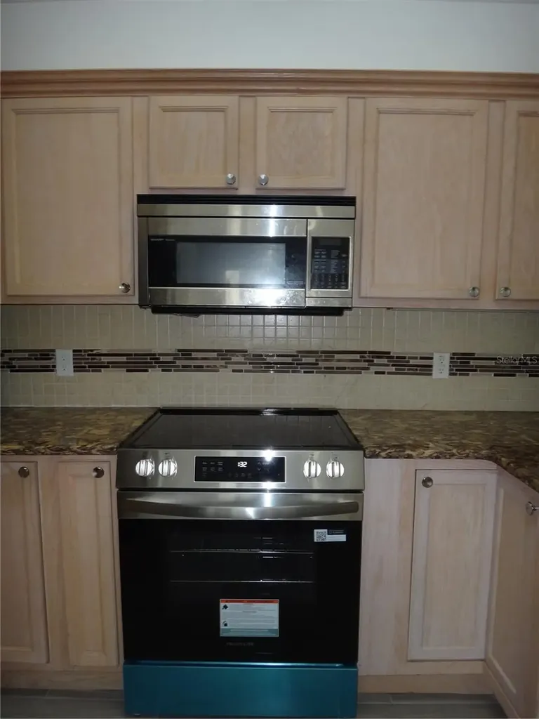 2614 Caithness Way Clermont FL 34714