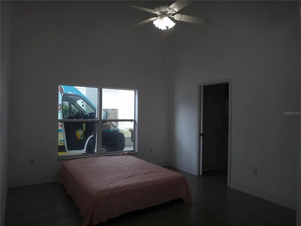 2614 Caithness Way Clermont FL 34714