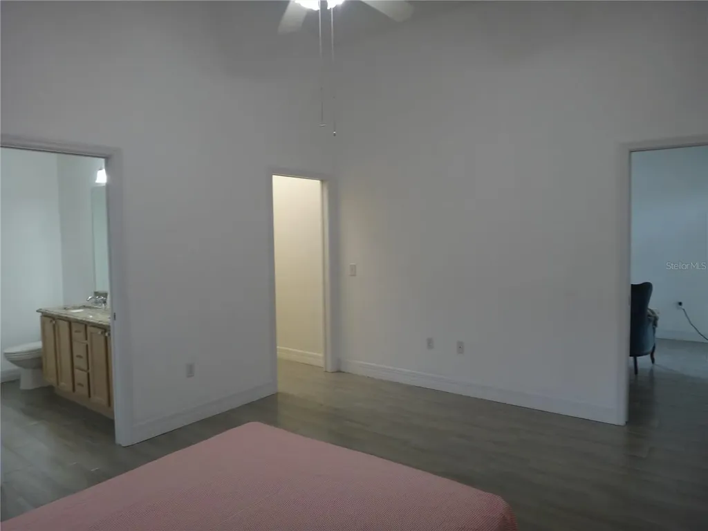2614 Caithness Way Clermont FL 34714