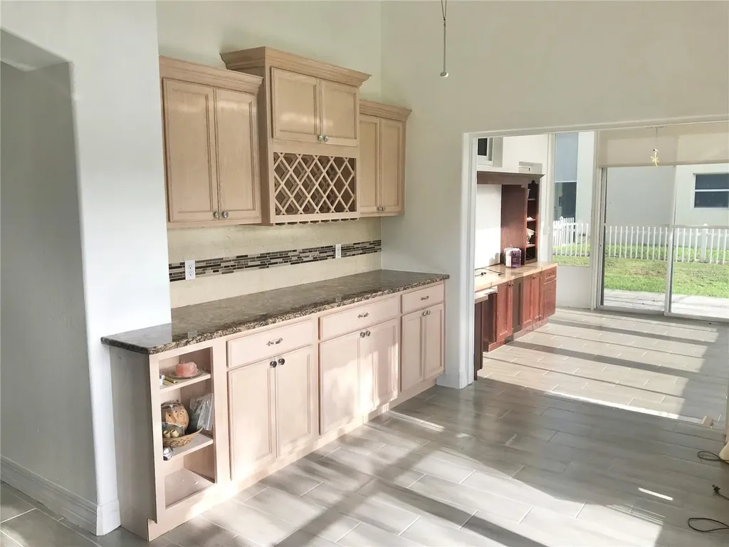 2614 Caithness Way Clermont FL 34714