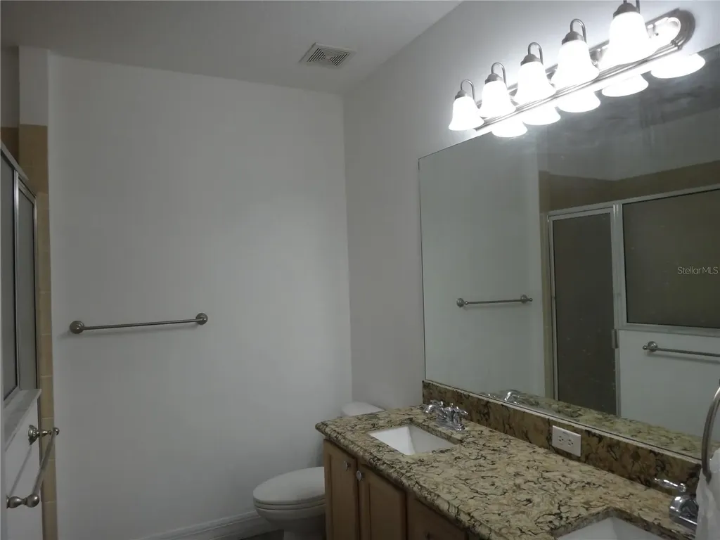 2614 Caithness Way Clermont FL 34714