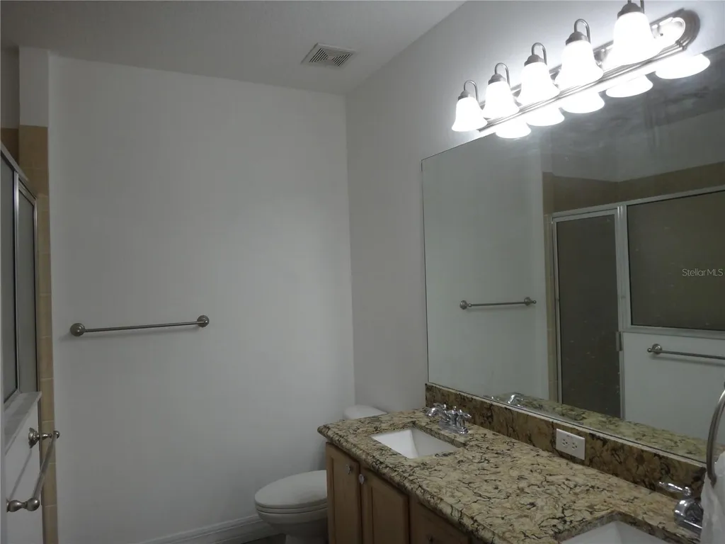 2614 Caithness Way Clermont FL 34714