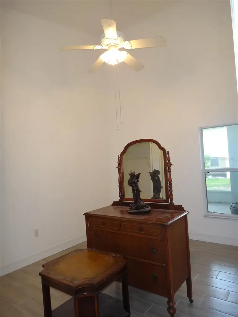 2614 Caithness Way Clermont FL 34714