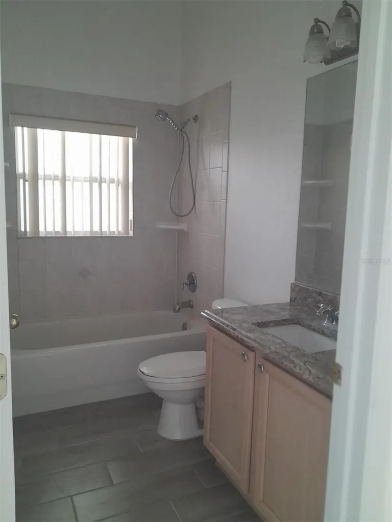 2614 Caithness Way Clermont FL 34714