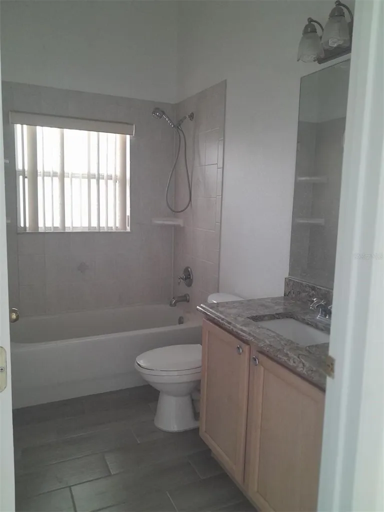 2614 Caithness Way Clermont FL 34714