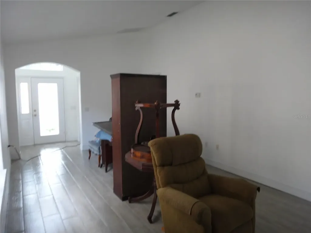 2614 Caithness Way Clermont FL 34714