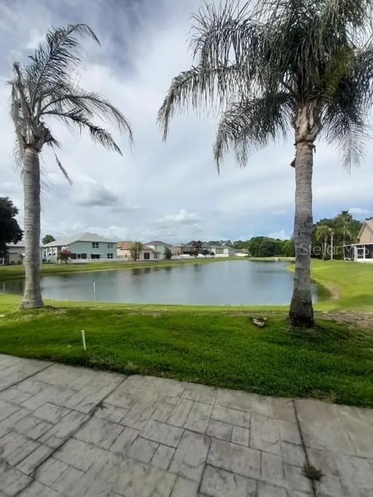 2614 Caithness Way Clermont FL 34714