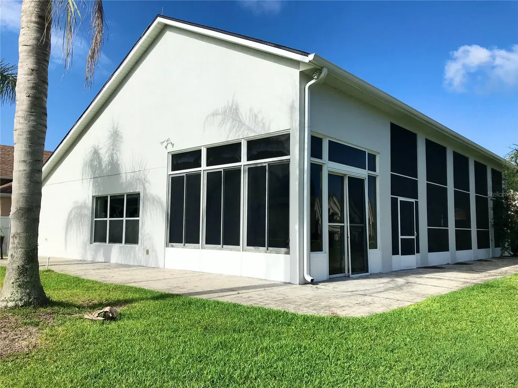 2614 Caithness Way Clermont FL 34714