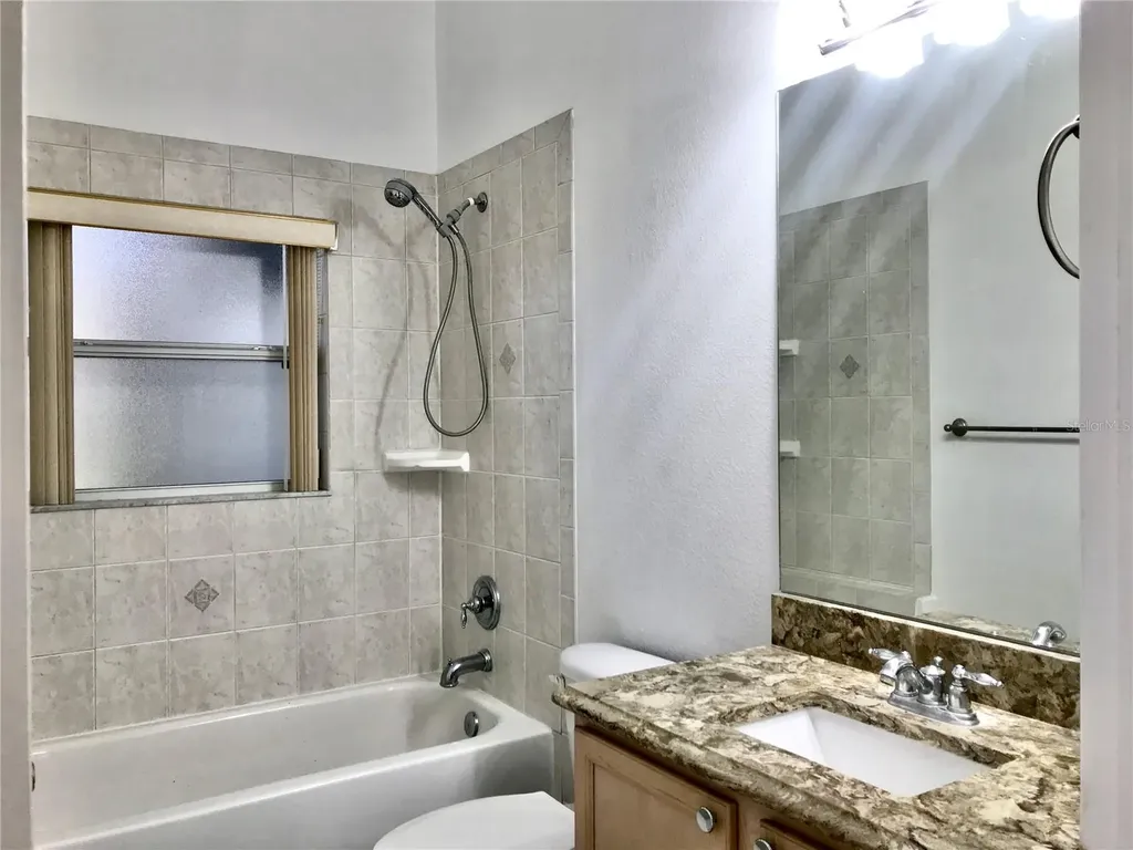 2614 Caithness Way Clermont FL 34714