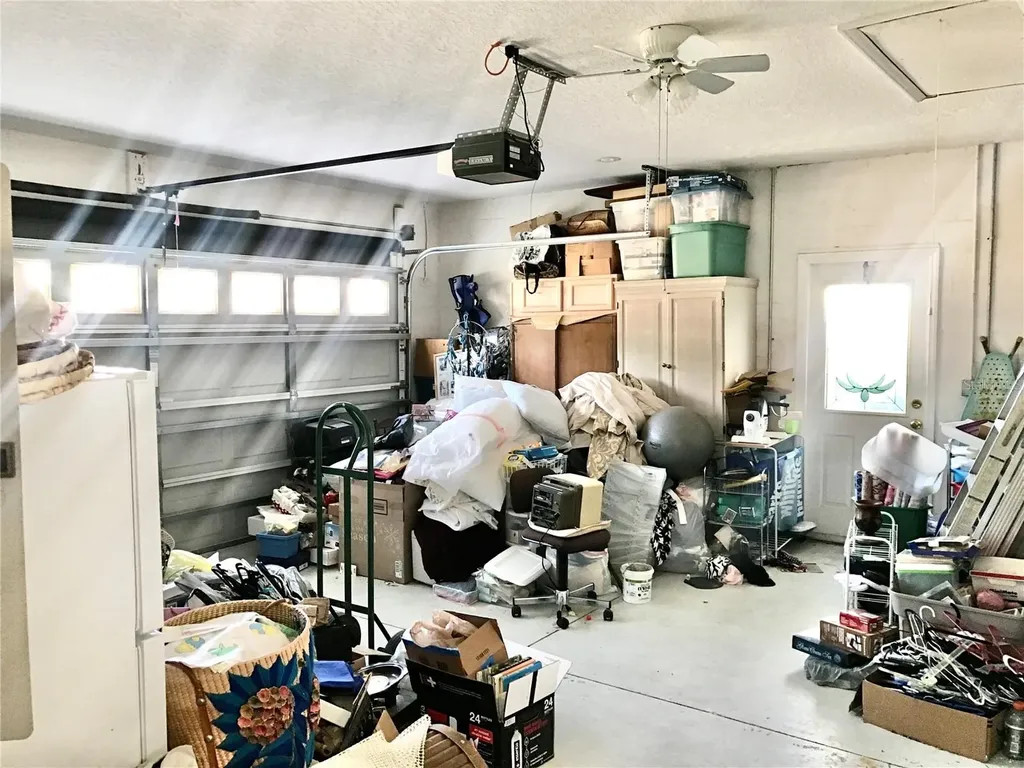 2614 Caithness Way Clermont FL 34714