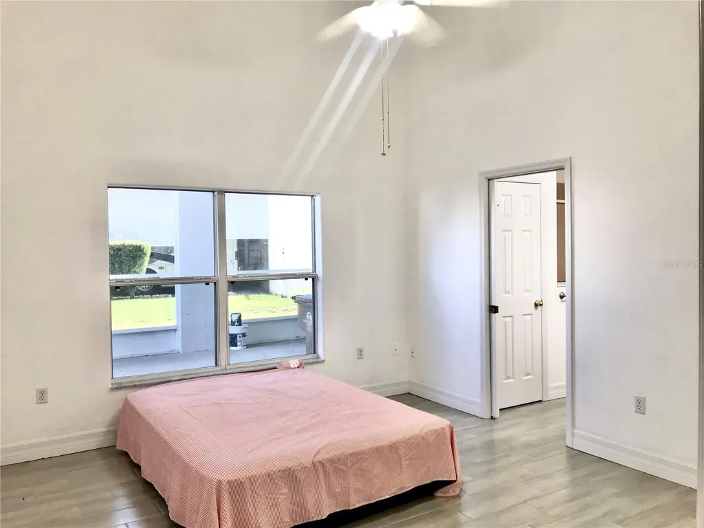 2614 Caithness Way Clermont FL 34714