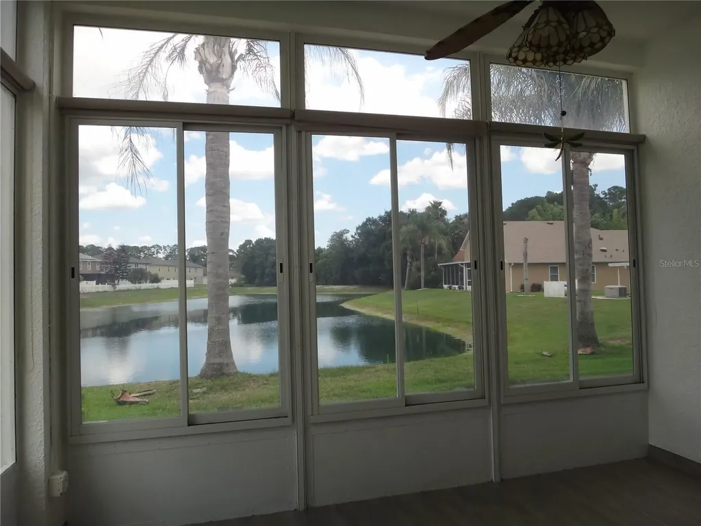 2614 Caithness Way Clermont FL 34714