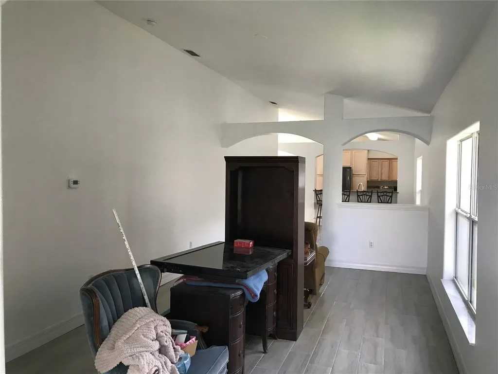 2614 Caithness Way Clermont FL 34714