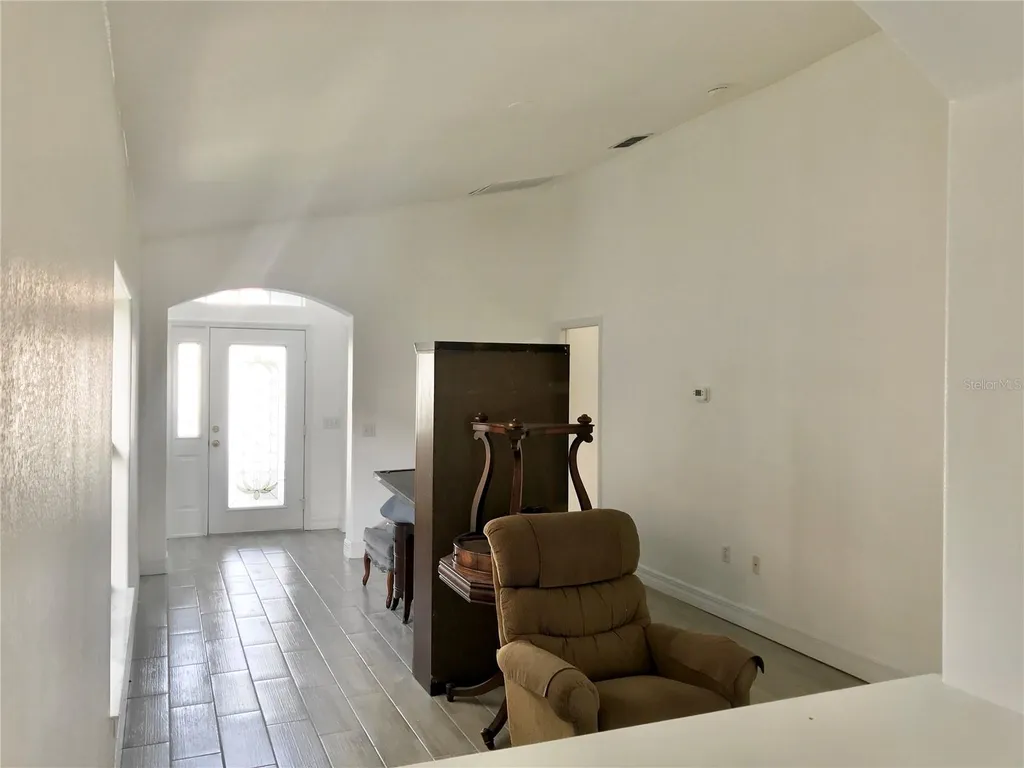 2614 Caithness Way Clermont FL 34714